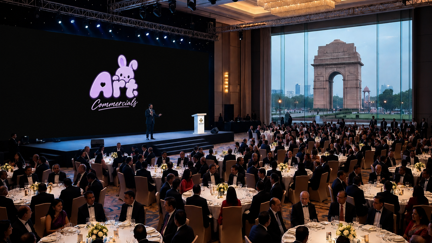 Events